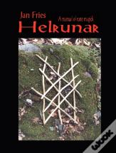 Helrunar