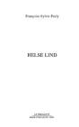 Helse Lind - Preview