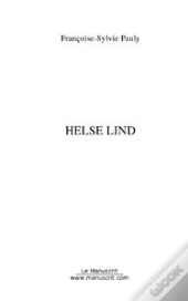 Helse Lind