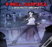 Helsing