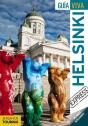 Helsinki - Preview