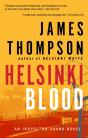 Helsinki Blood - Preview
