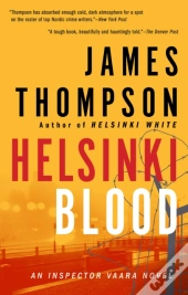 Helsinki Blood
