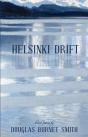Helsinki Drift - Preview