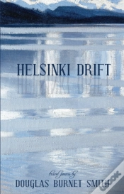 Capa do artigo Helsinki Drift