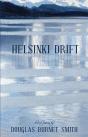Helsinki Drift - Preview