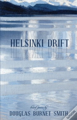 Capa do artigo Helsinki Drift