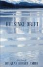 Helsinki Drift - Preview