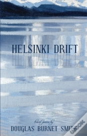 Capa do artigo Helsinki Drift