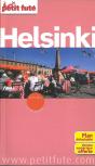 Helsinki (Édition 2015) - Preview