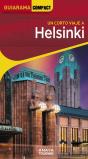 Helsinki - Preview