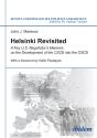 Helsinki Revisited - Preview