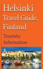 Helsinki Travel Guide, Finland - Preview