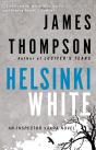 Helsinki White - Preview
