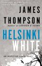 Helsinki White - Preview