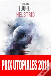 Helstrid