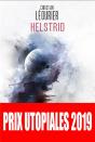 Helstrid - Preview