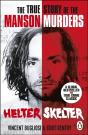 Helter Skelter - Preview