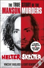 Capa do artigo Helter Skelter