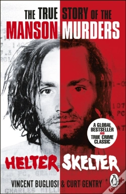 Capa do artigo Helter Skelter