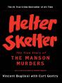 Helter Skelter - Preview