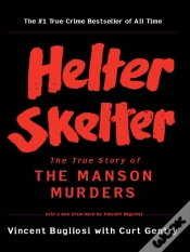 Capa do artigo Helter Skelter