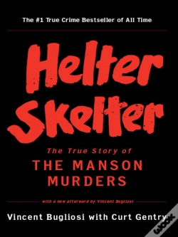 Capa do artigo Helter Skelter
