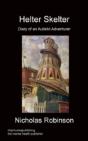Helter Skelter - Diary Of An Autistic Ad - Preview