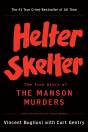 Helter Skelter - The True Story Of The Manson Murders - Preview