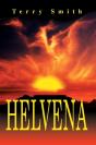 Helvena - Preview