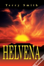 Capa do artigo Helvena