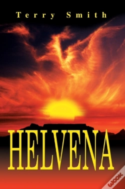 Capa do artigo Helvena