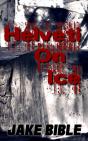 Helveti On Ice - Preview