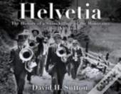 Helvetia