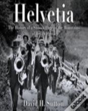 Helvetia