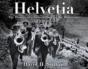 Helvetia - Preview
