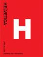 Helvetica - Preview