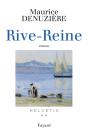 Helvétie T.2 ; Rive-Reine - Preview