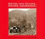 Helvetie Terre D'Acceuil - Preview