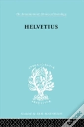 Helvetius