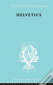 Helvetius