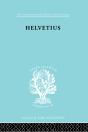 Helvetius - Preview