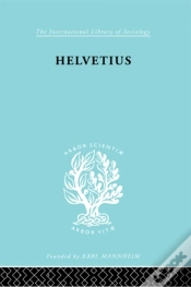 Capa do artigo Helvetius