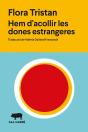 Hem D'Acollir Les Dones Estrangeres - Preview