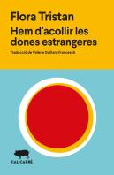 Hem D'Acollir Les Dones Estrangeres