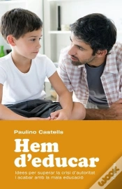 Capa do artigo Hem D