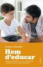 Hem D'Educar - Preview