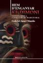 Hem D'Enganyar El Dimoni - Preview