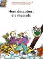 Hem Descobert Els Mussols - Preview