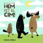Hem Fet El Cim ! - Preview